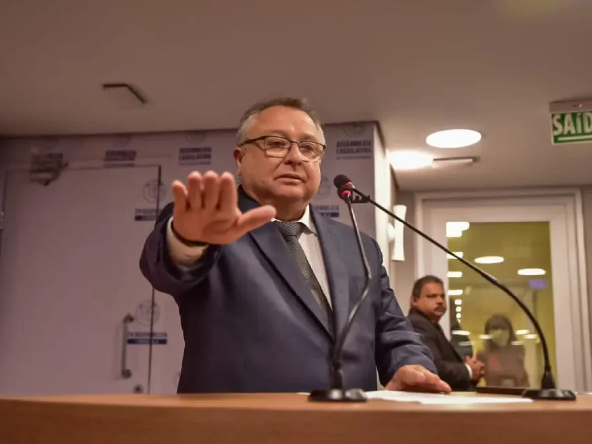 0795b66a56aae77bace726edbd85c6f1