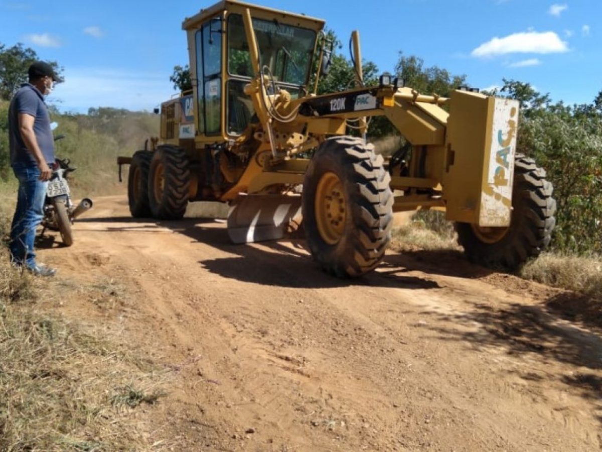 69ab6ec5c81480qr8v_larg