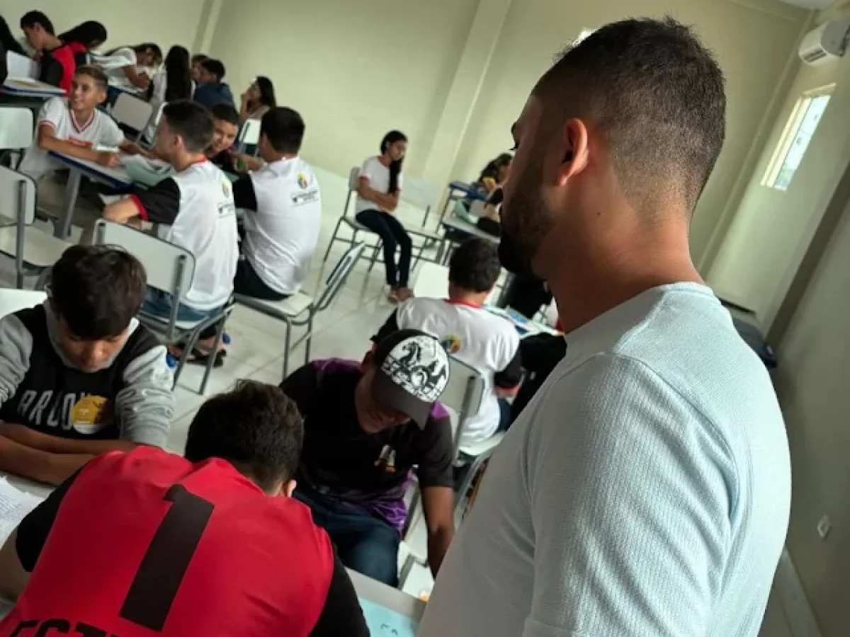 69f6b625f1299mzaft