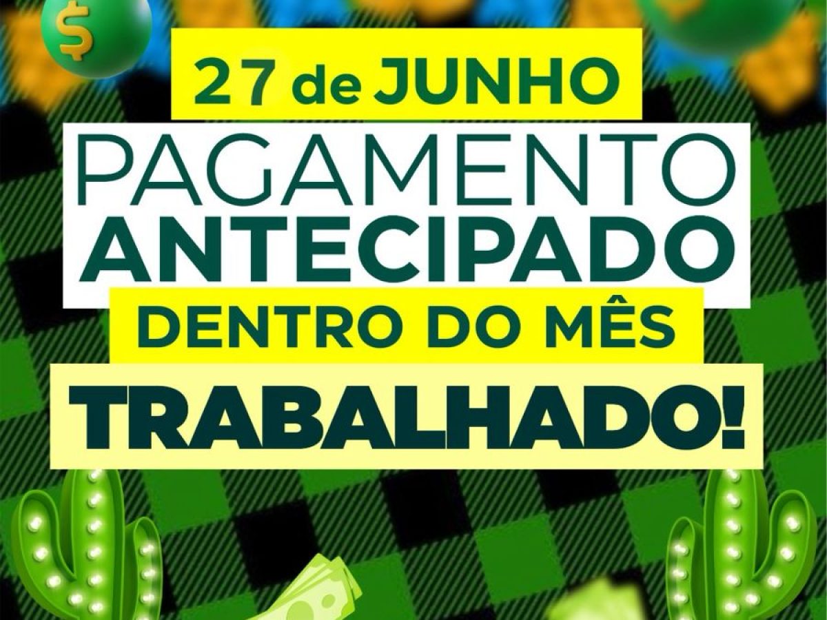 9eff1eeaa4bd474192990143154bfbec