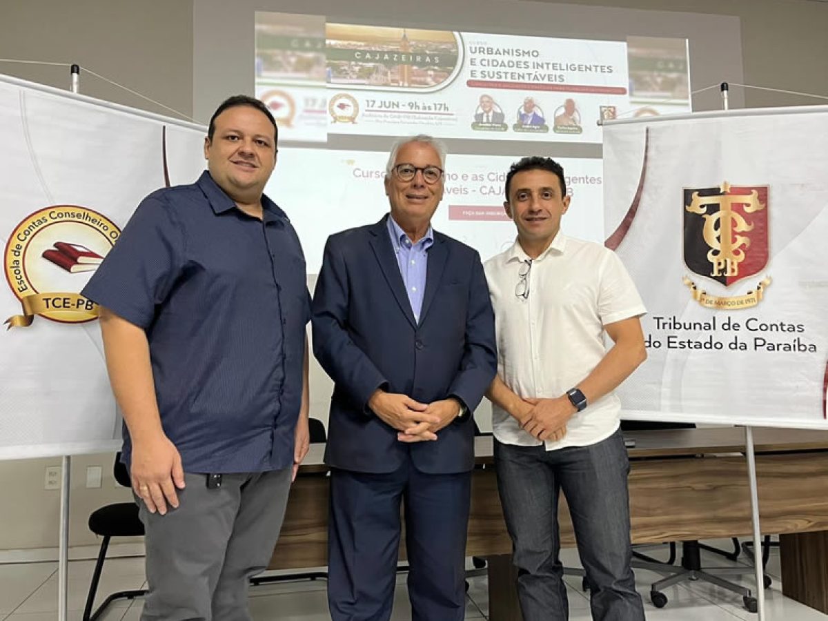 Evento-Triunfo-em-CZ