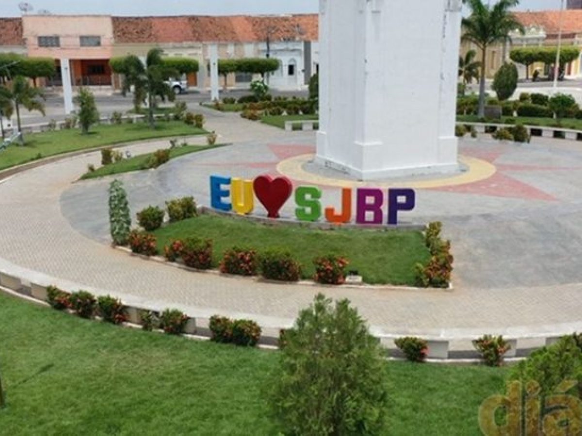 Sao-Joao-do-Rio-do-Peixe-750x410