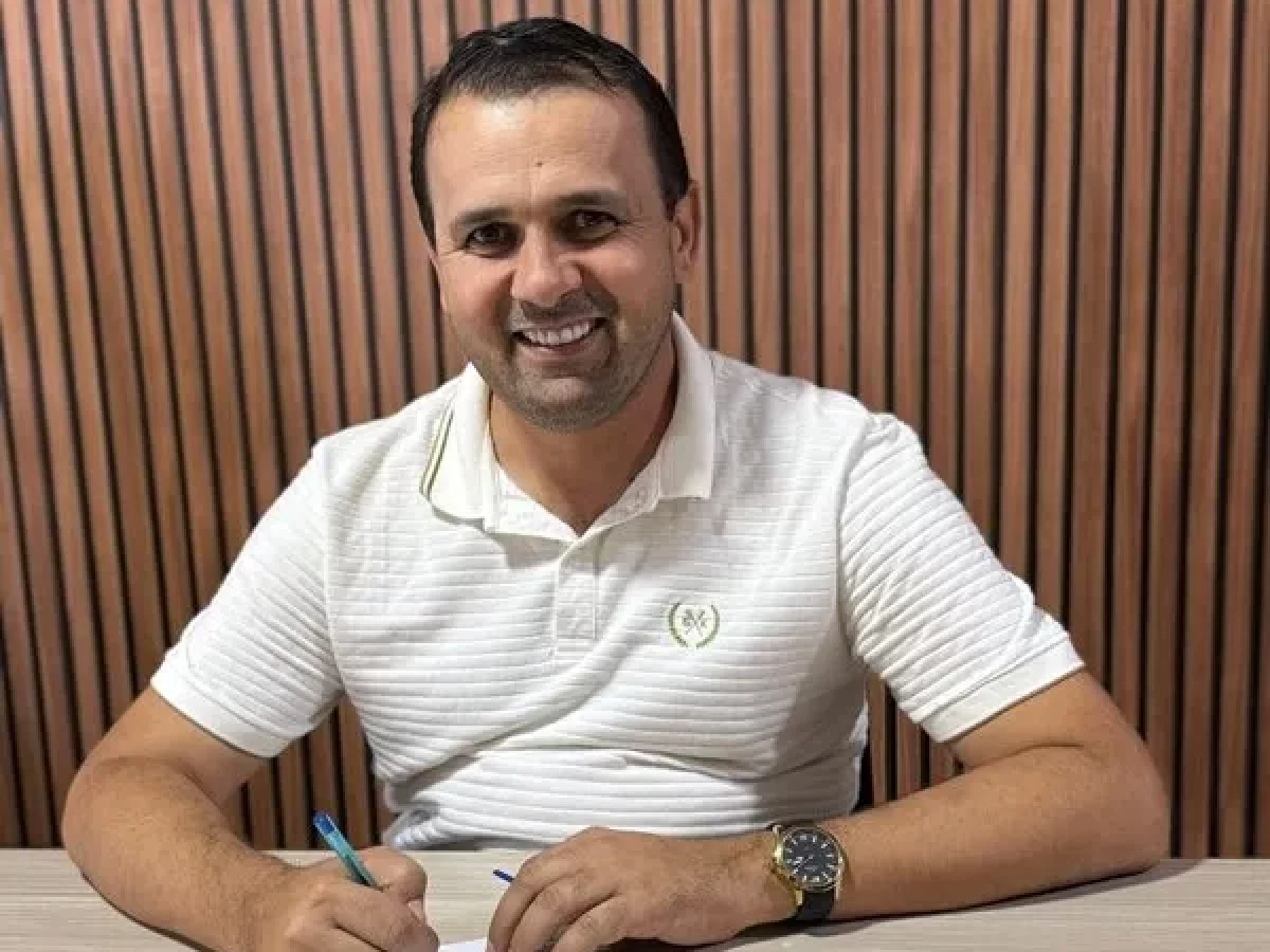 bab76b7d6475c3347954d5d0ce2b87c6