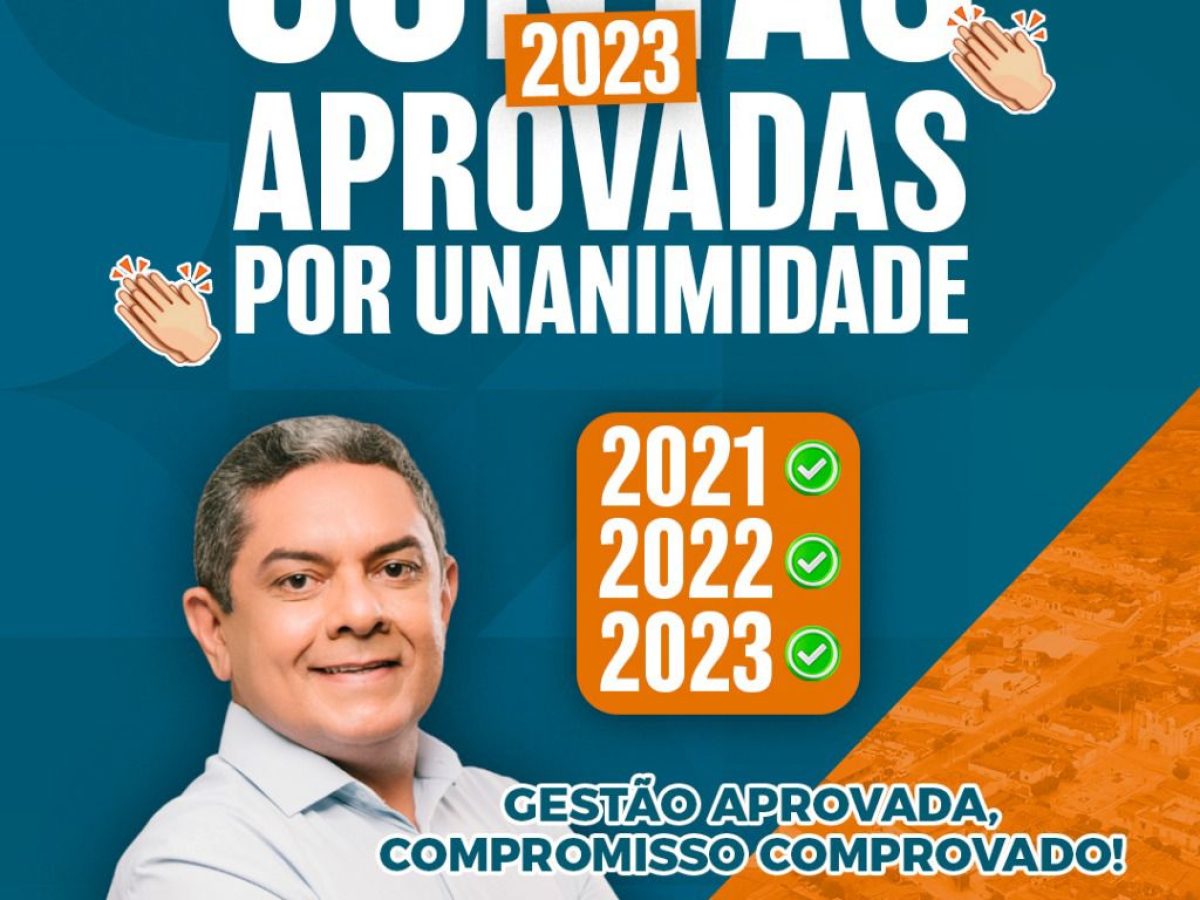 bd73ca06-2b1e-4045-89ad-f01f5fa5577d