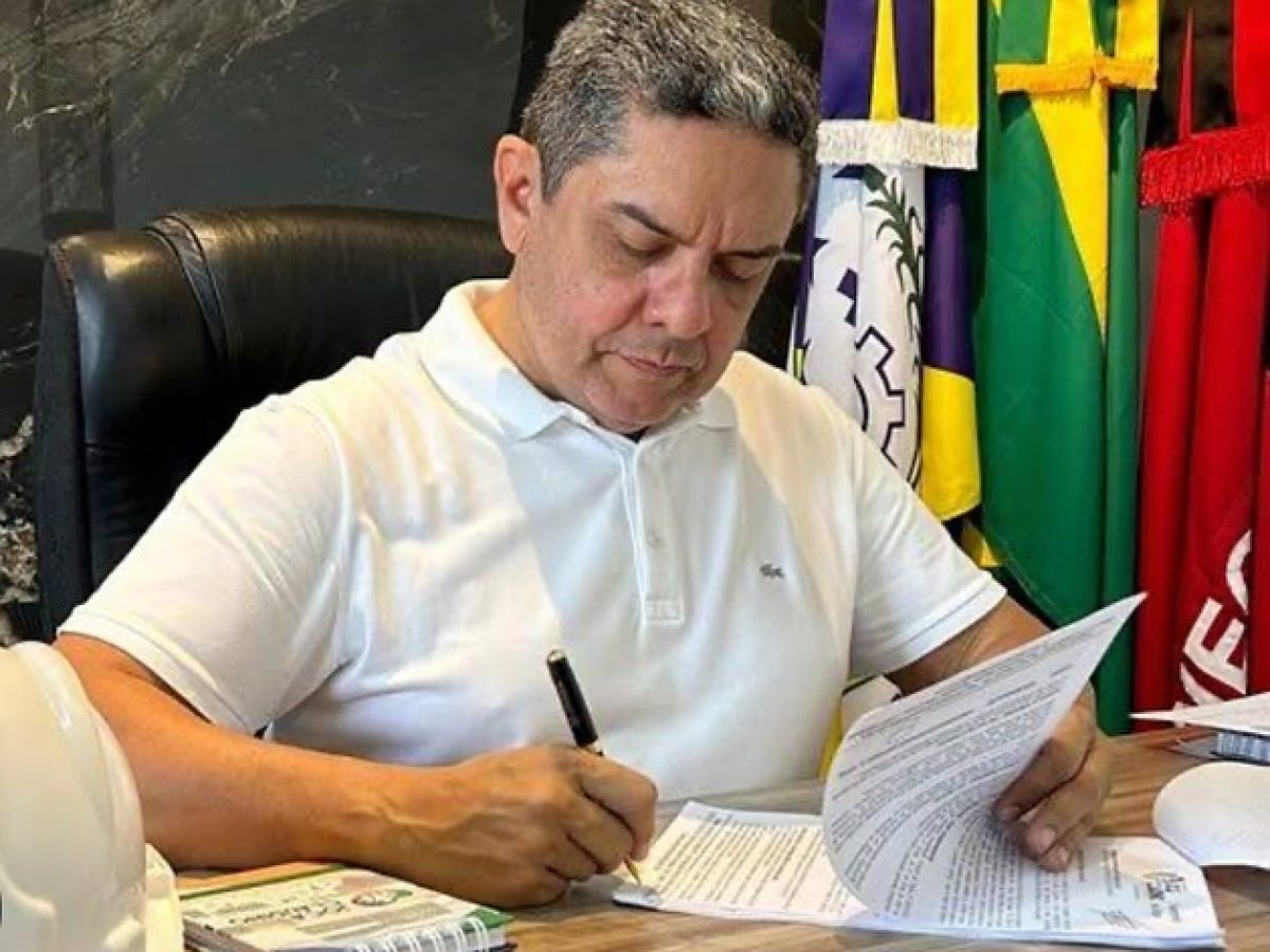 blogdosilvanodias_20250730_p_3688181496242942209_1_3688181488441364158