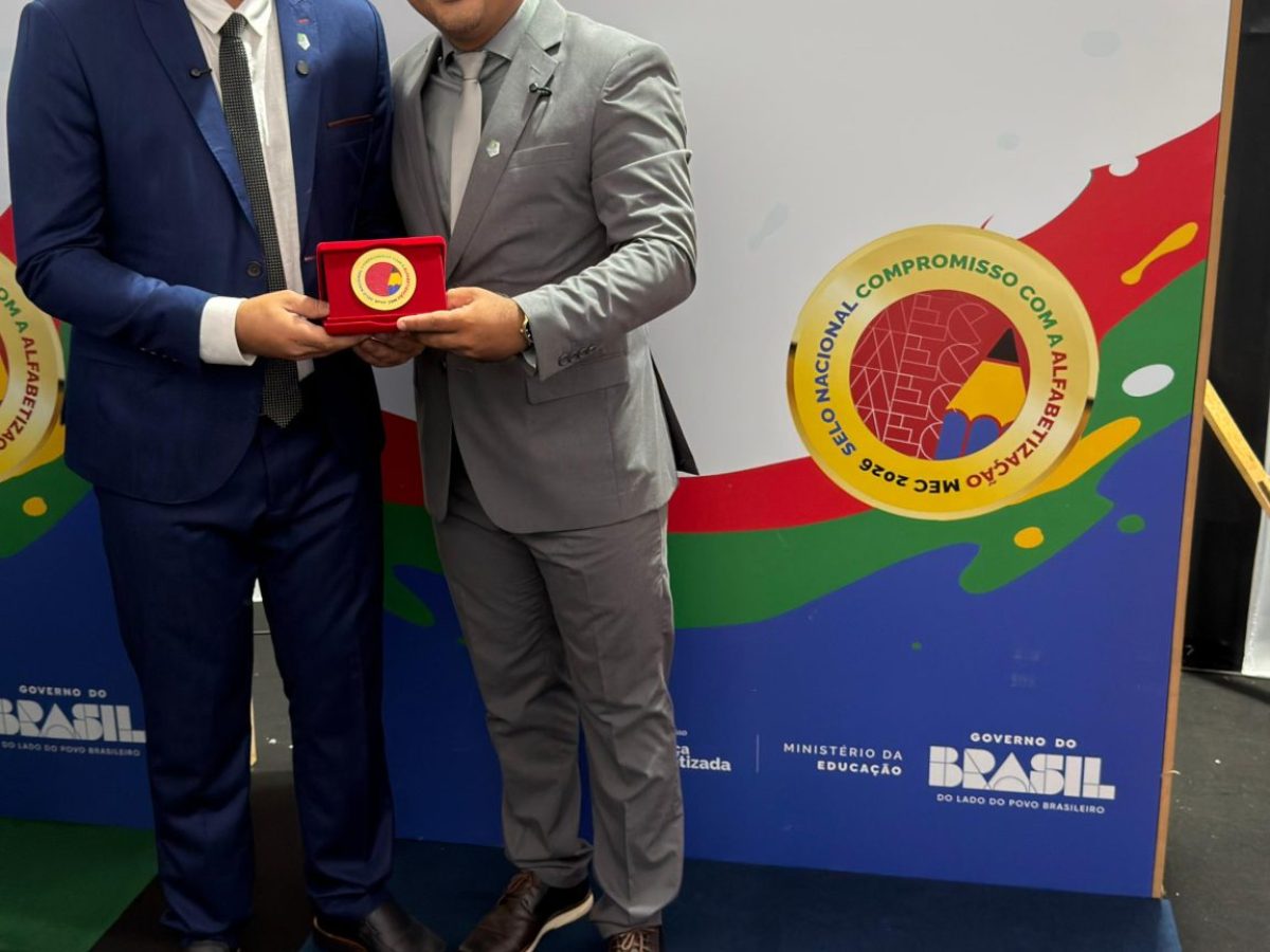 c1750469-387b-4cf9-bbdb-2f1cc6090e7e-1152x2048