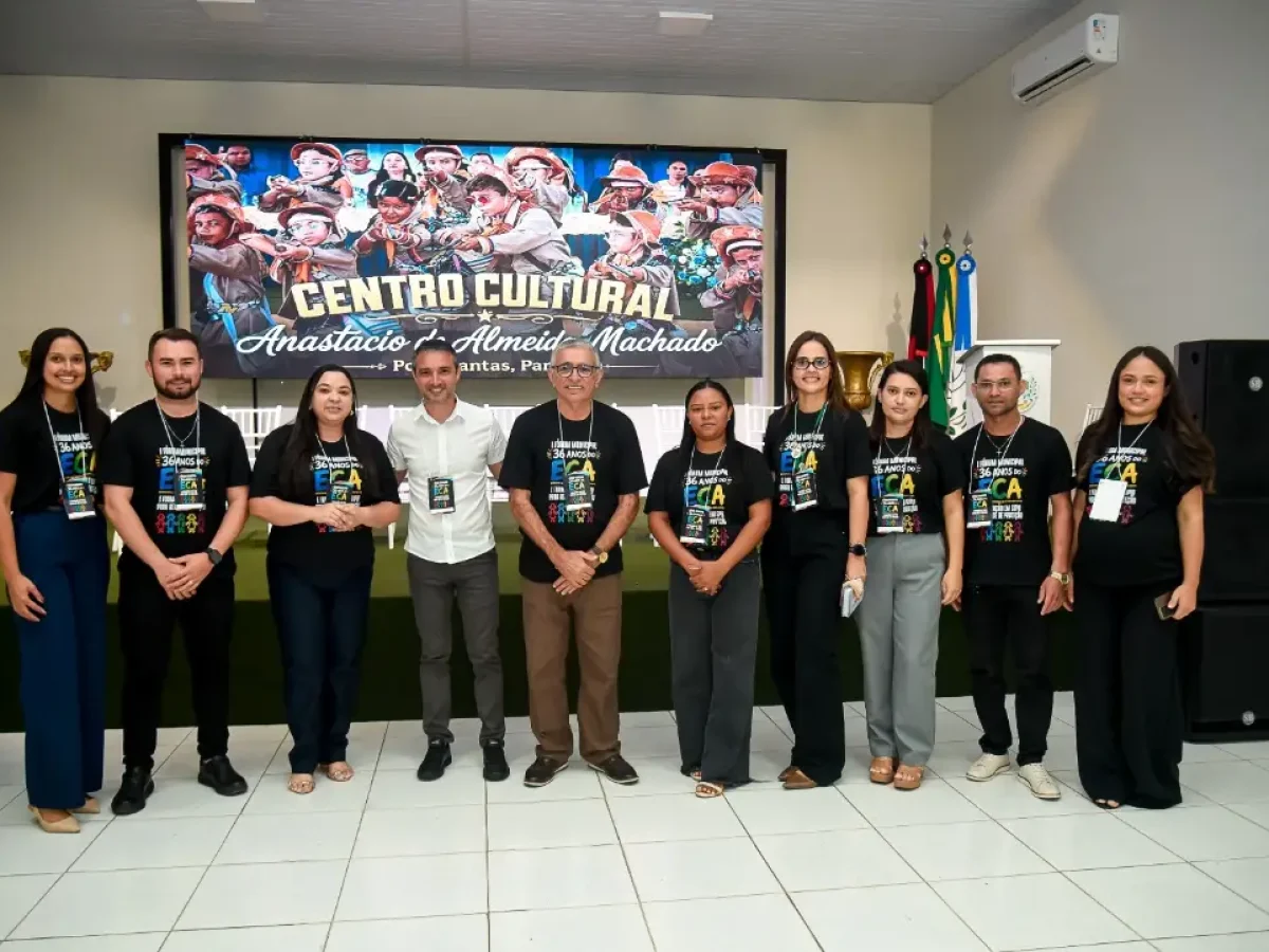 conselhotutelar_pd_20260729_p_3952276917374854114_4_3952276122647512390