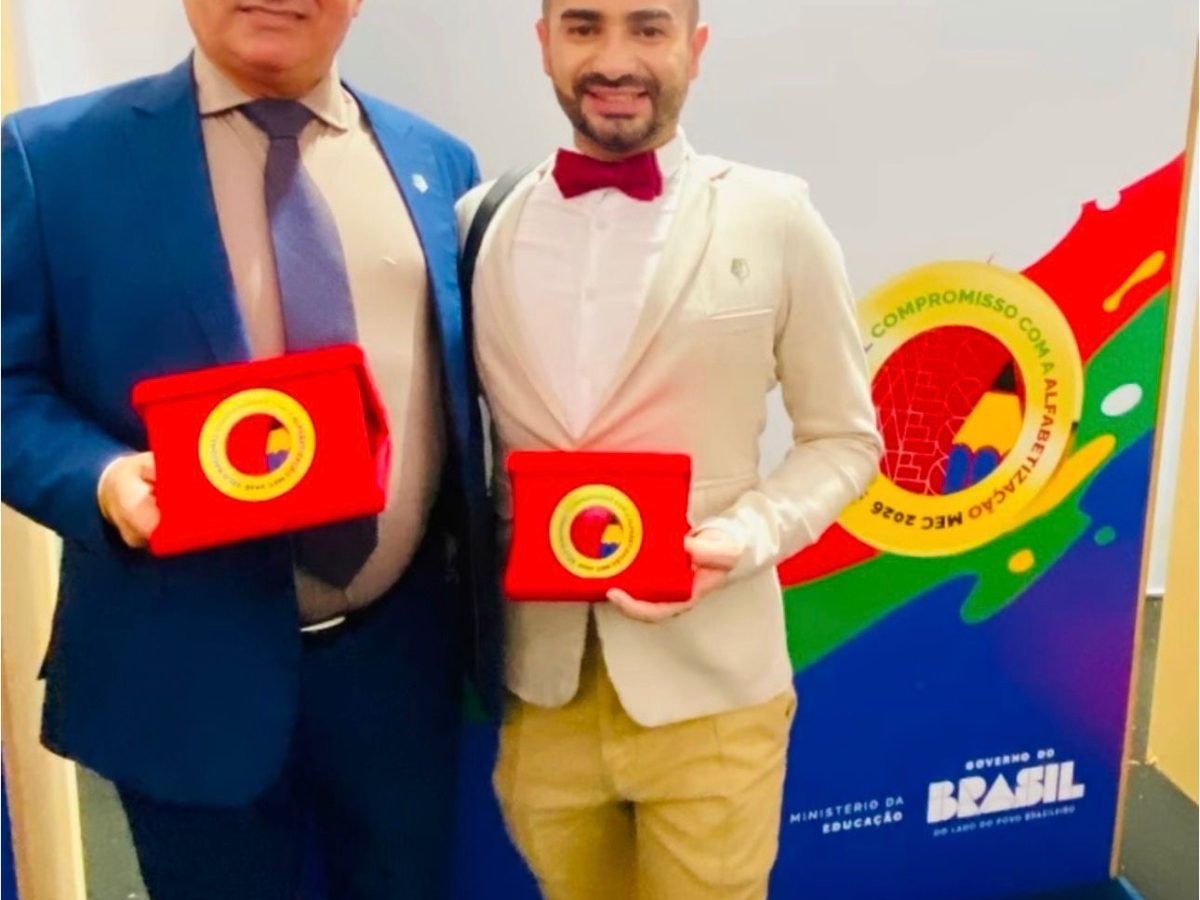 dc25db7f-9cc2-4324-b387-ce944553a6ff