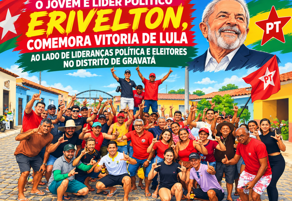file_0000000067d0820ea0f39d60d420b728