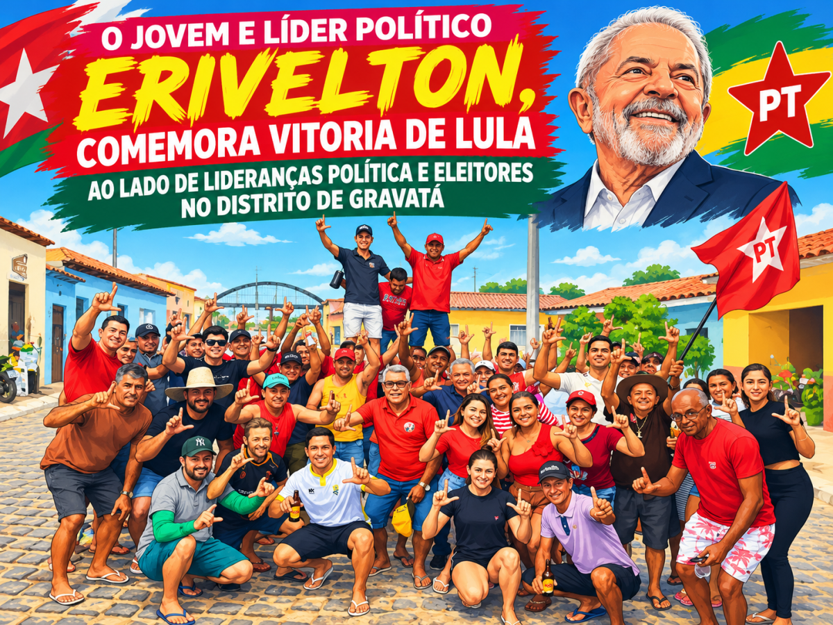 file_0000000067d0820ea0f39d60d420b728