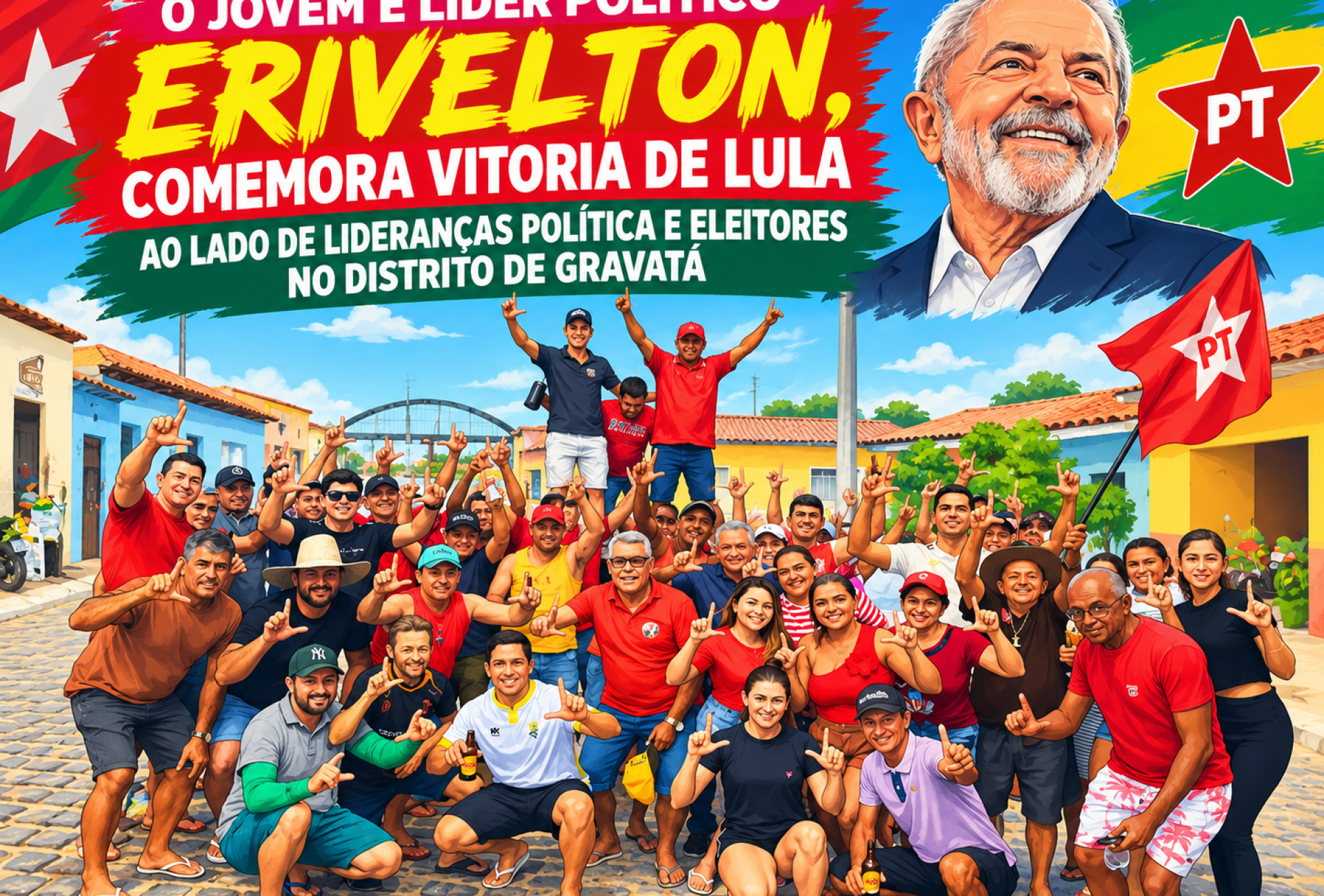 file_0000000067d0820ea0f39d60d420b728