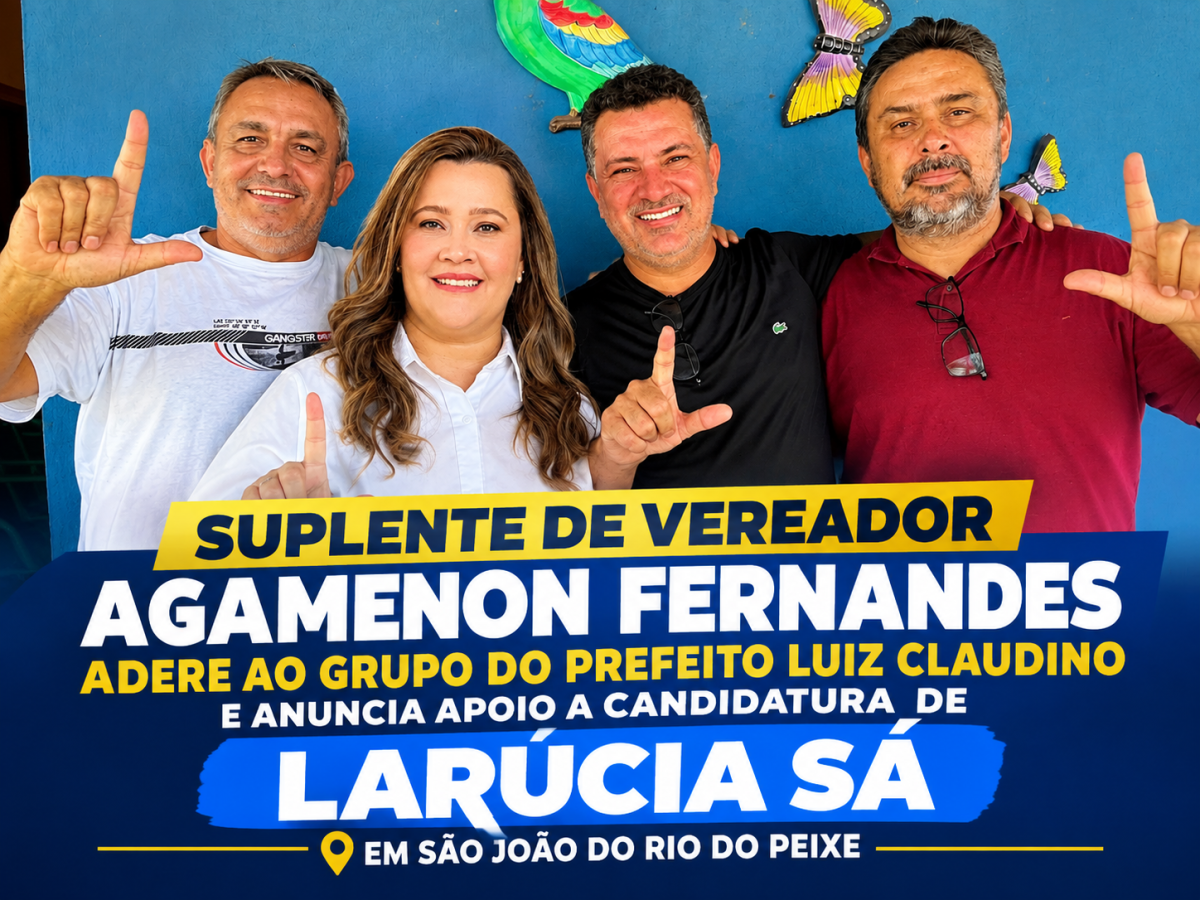 file_00000000df14820e80335064788b4622