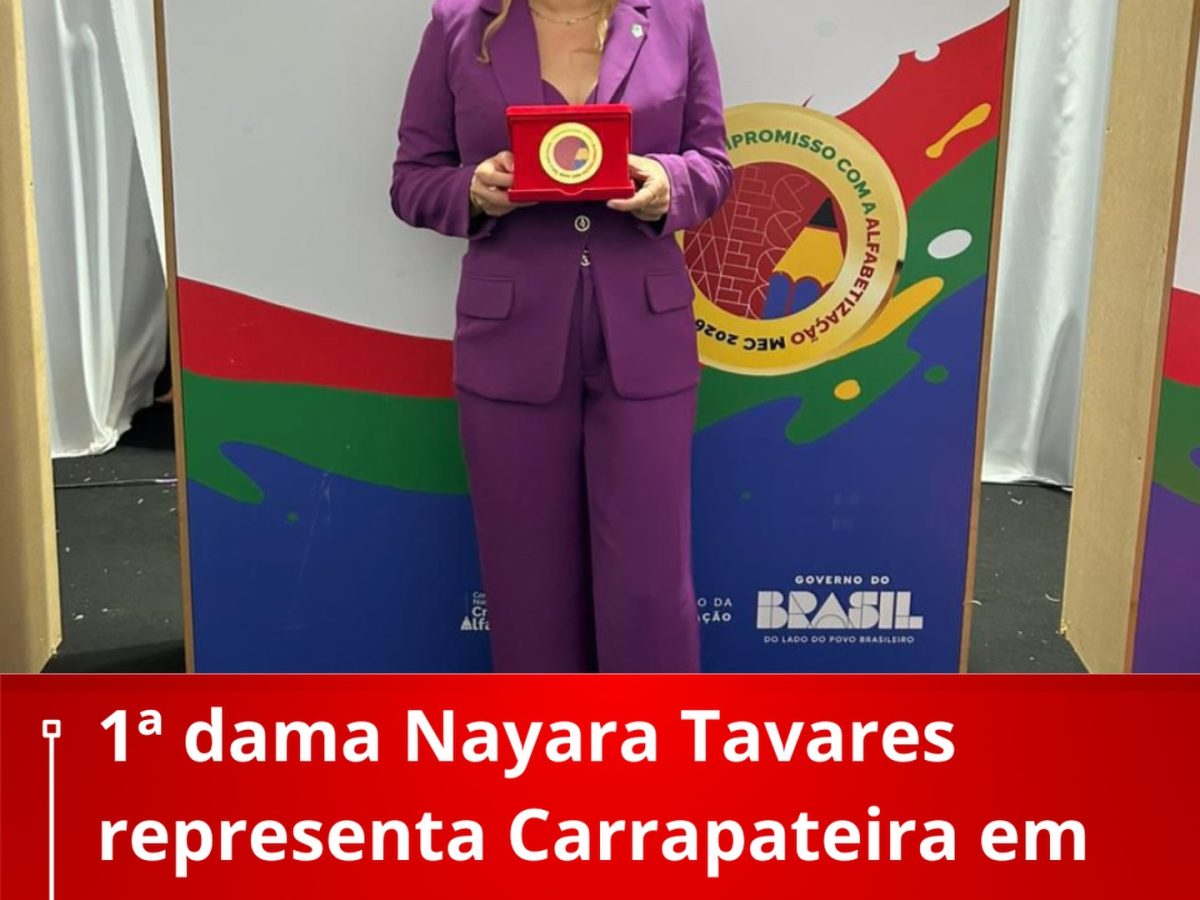 jornal_mais_informacao_20260323_p_3859510462832773825_1_3859510462832773825