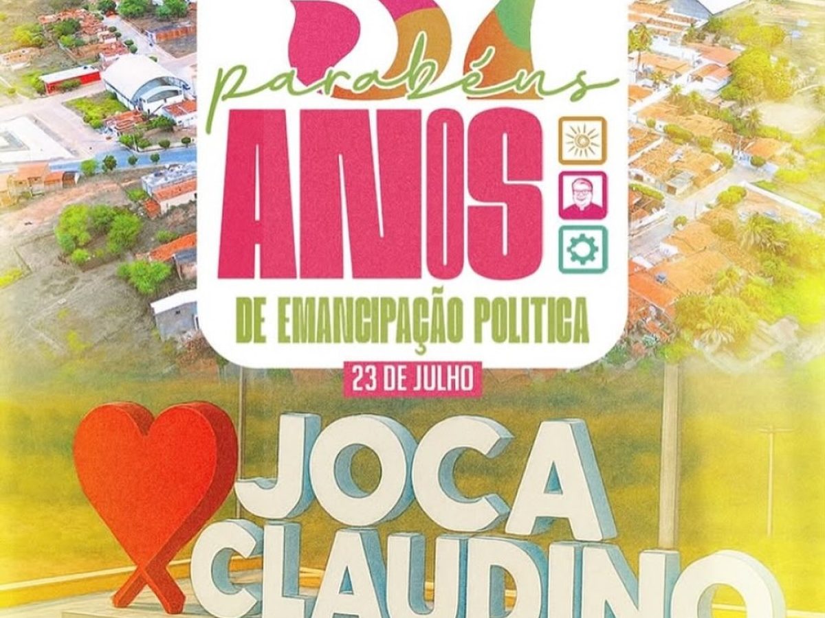 portalvaledoriodopeixe_20250723_p_3683015871673627961_1_3683015871673627961