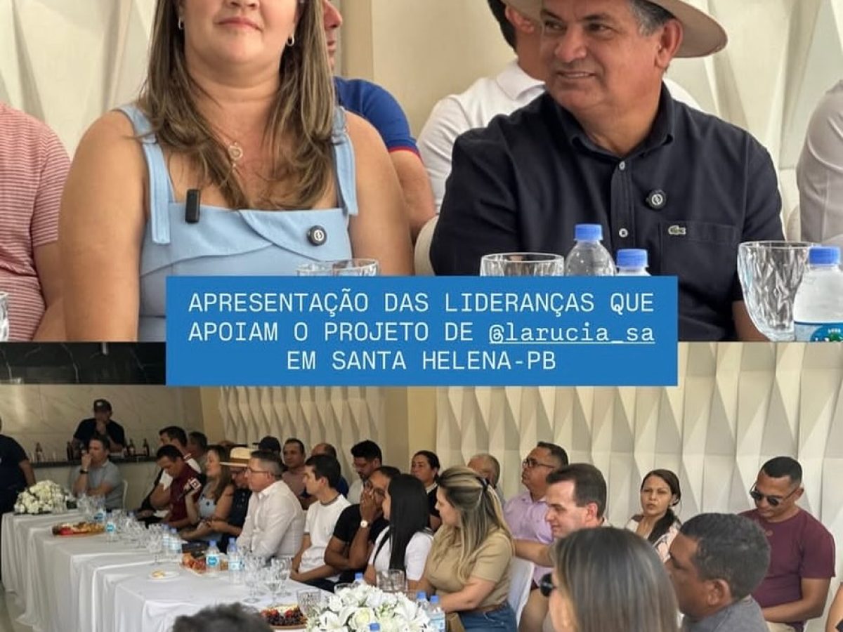 portalvaledoriodopeixe_20250926_p_3730365935262790631_1_3730365935262790631