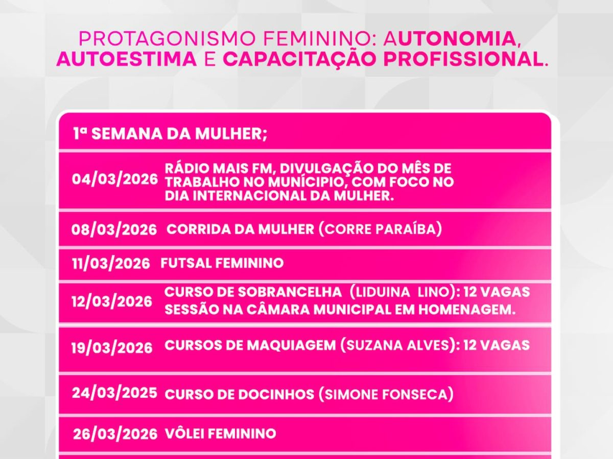 prefeituradebernardinobatista_20260303_p_3844759253697809026_1_3844759253697809026
