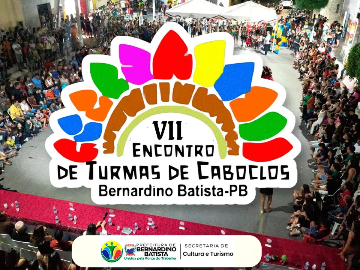 prefeituradebernardinobatista_20260331_p_3865365810084914470_1_3865365101650244437