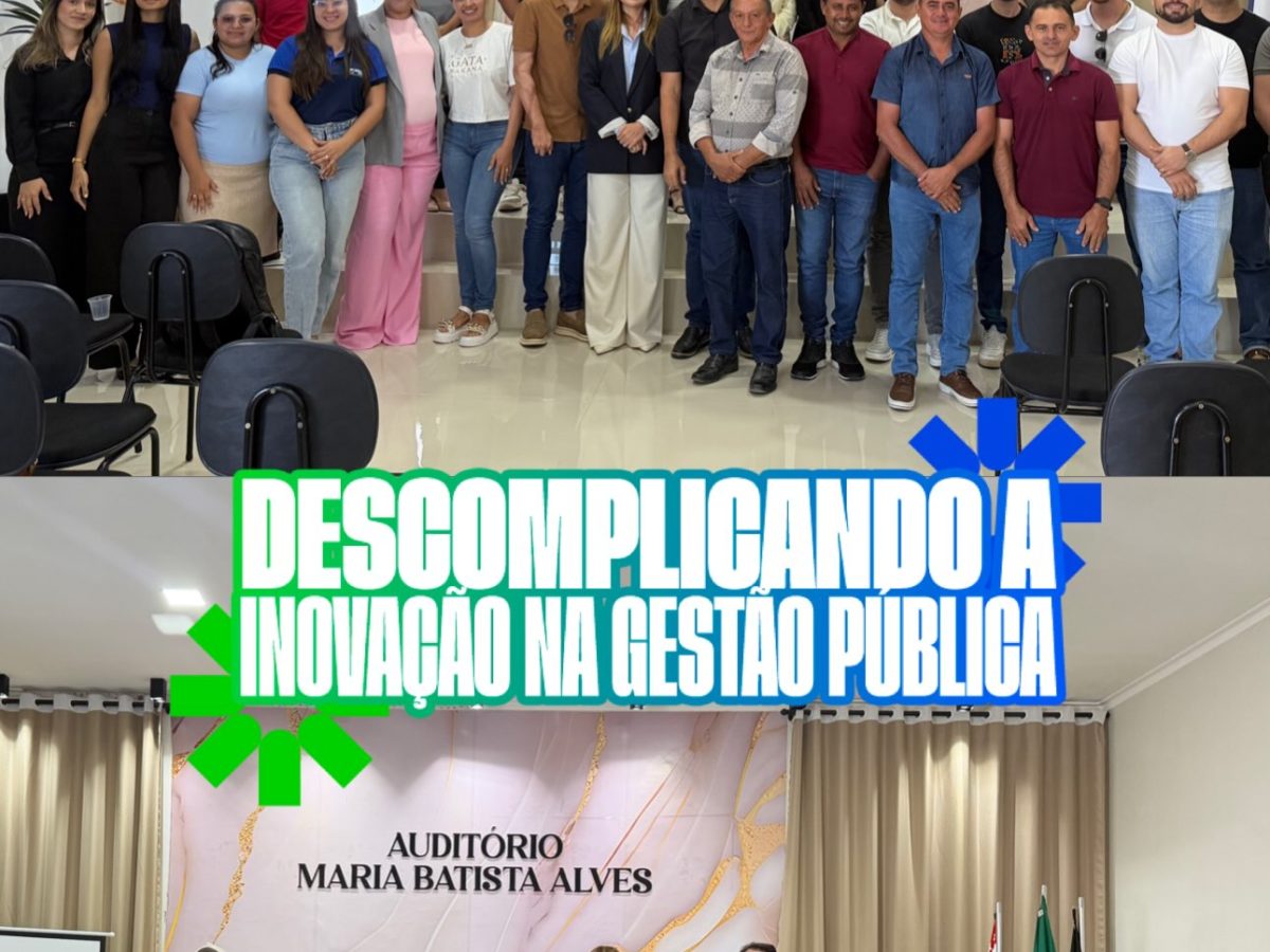 prefeituradebernardinobatista_20260729_STORIES_3951980548431436509_6_3952012719452107394