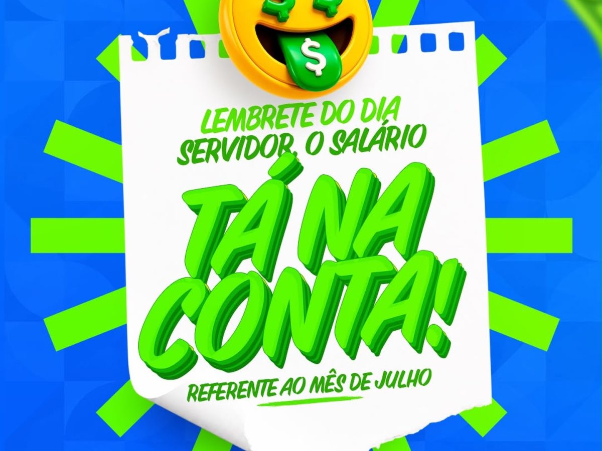 prefeituradebernardinobatista_20260731_p_3953557541082136138_1_3953557541082136138