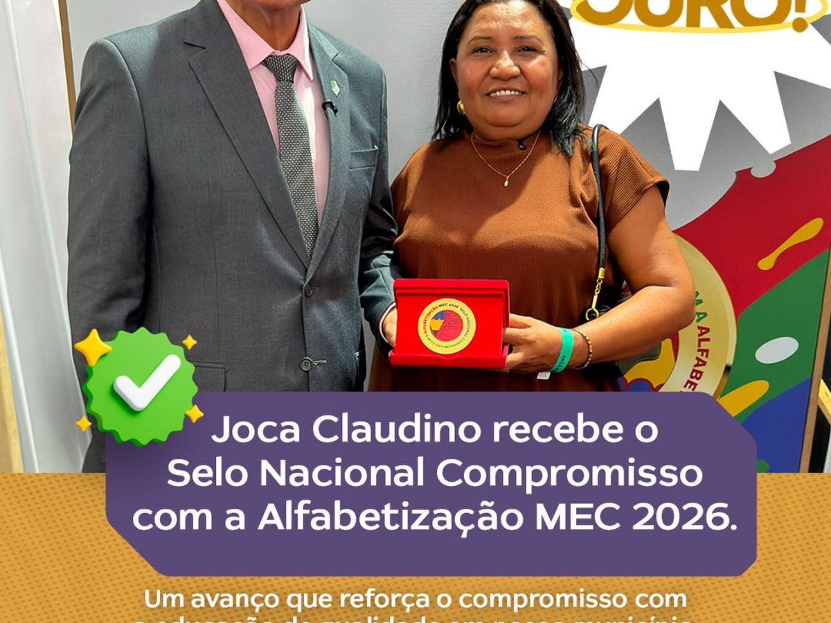 prefeituradejocaclaudino_20260323_p_3859424569191390620_1_3859424569191390620