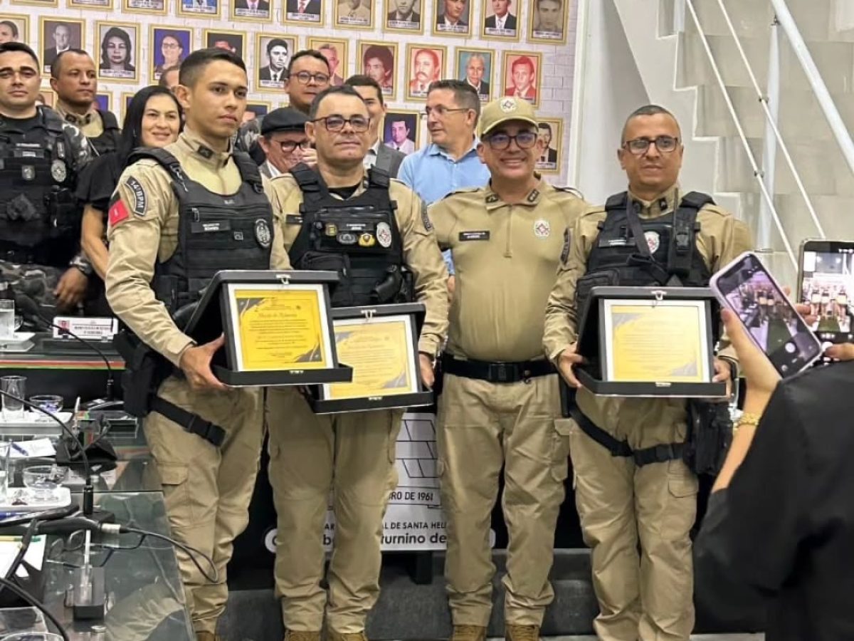 reportercaveiraofc_20260329_p_3863640177160147689_2_3863638691999009245